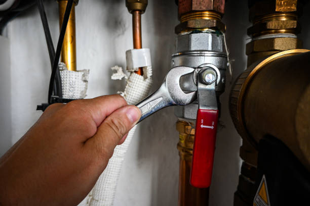  Rollingwood, CA Plumbing Pros